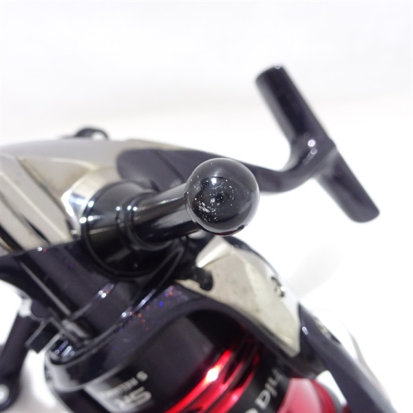 １２セフィアＣＩ４＋Ｃ３０００ＨＧＳＤＨ